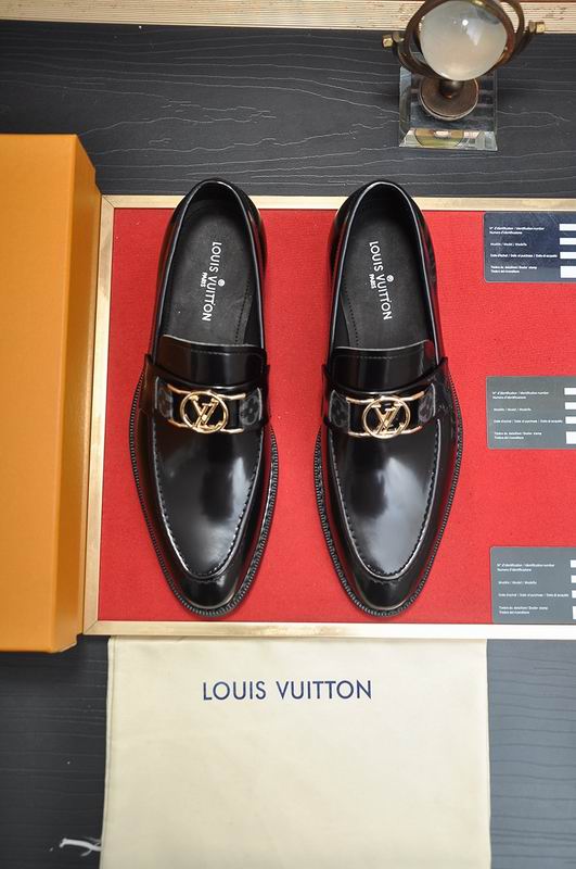 LV sz38-45 mnf56 (15)
